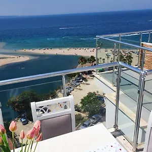  Apartment Sadet's Penthouse