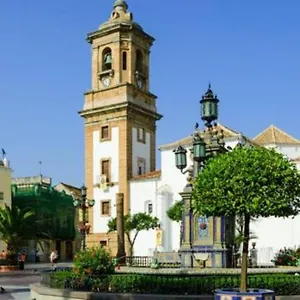 apartamento-de-2020-a-estrenar-en-pleno-centro1b.es-andalucia.com/
