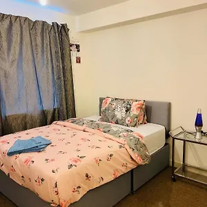new-2bed-2bath-ground-floor-apartment.edinburghhotelsuk.org/