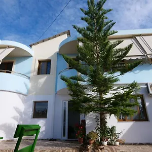 Appartement Kiri S.apartaments, Saranda