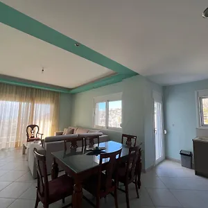 Eri Apartamento