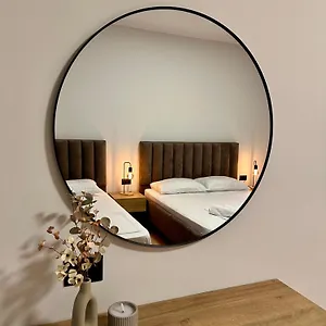 Appartement Lidia, Saranda