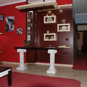  Apartment Alfred